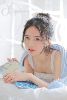 理论片