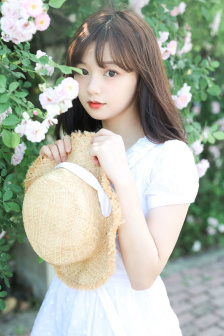 OM老熟女DHXⅩXXX