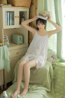 波多野结衣QVOD