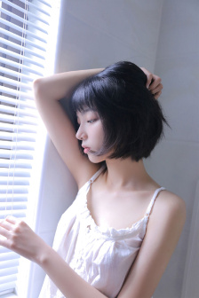 久久电影网