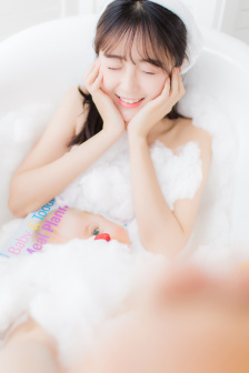 中国好声音评委