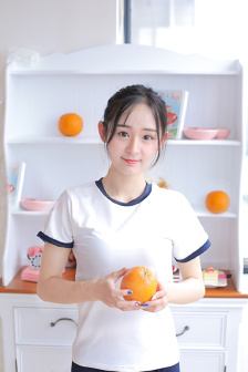 日本毛片免费视频观看