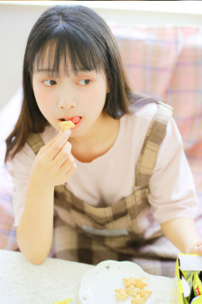 所以  和黑粉结婚了