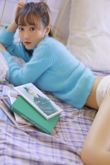 我妻子的新妈妈韩国