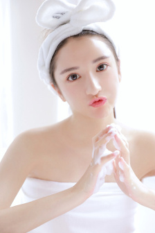上官婉儿大战三百硬汉是哪一集